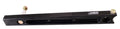 TORSION BAR