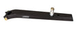 REAR ARM