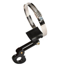 3/4" MUFFLER CLAMP