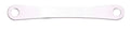 Jacobs Ladder Straps Micro (Pack of 4)