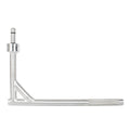 SPRINT CAR WHEEL WRENCH