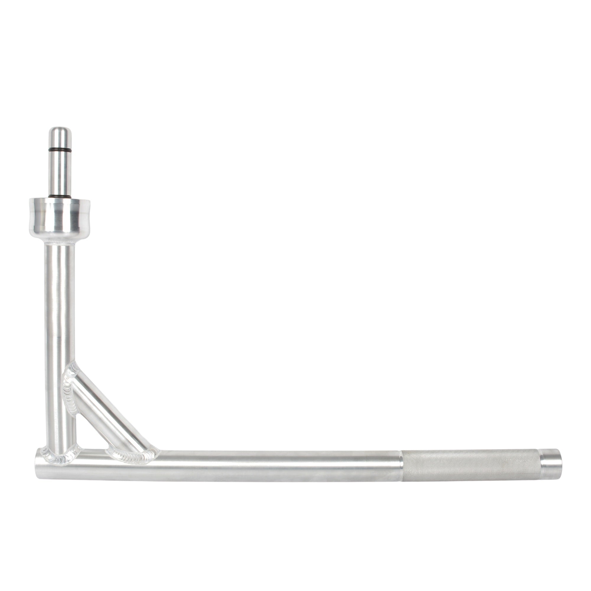 SPRINT CAR WHEEL WRENCH