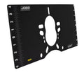 BUMP STEER GAUGE