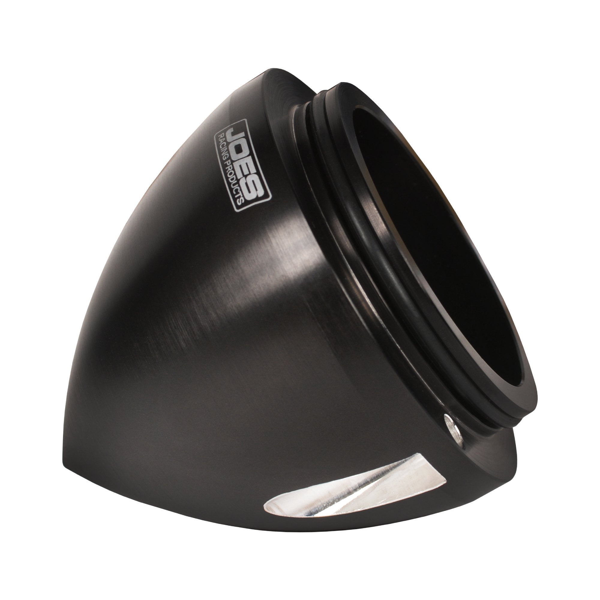 DUST CAP  BULLET STYLE