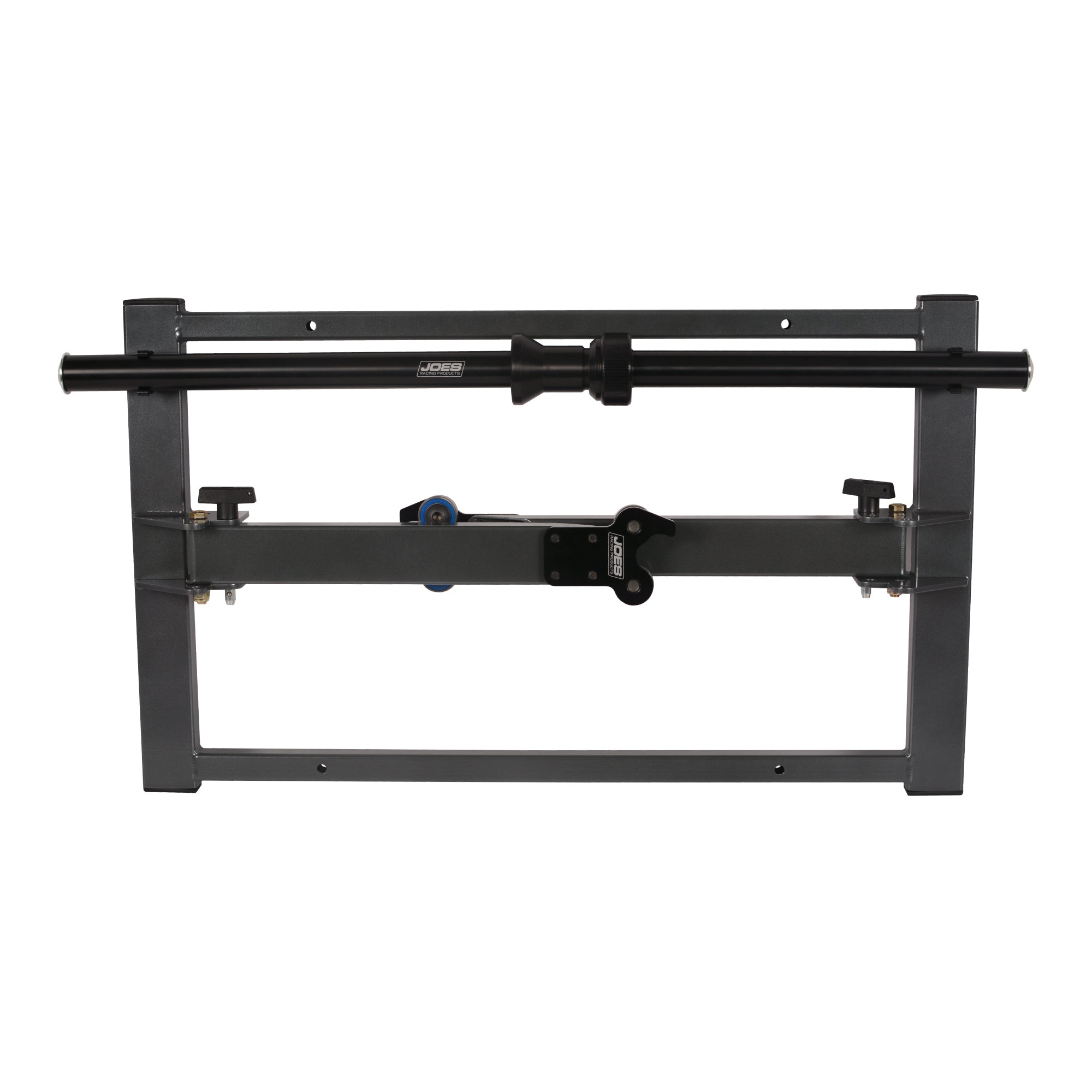 WHEEL BALANCER ASSEMBLY