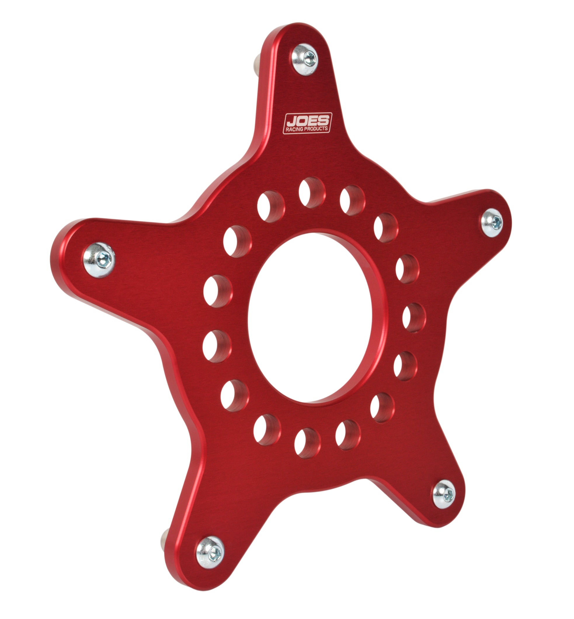 WIDE FIVE TIRE MACHINE ADAPTER