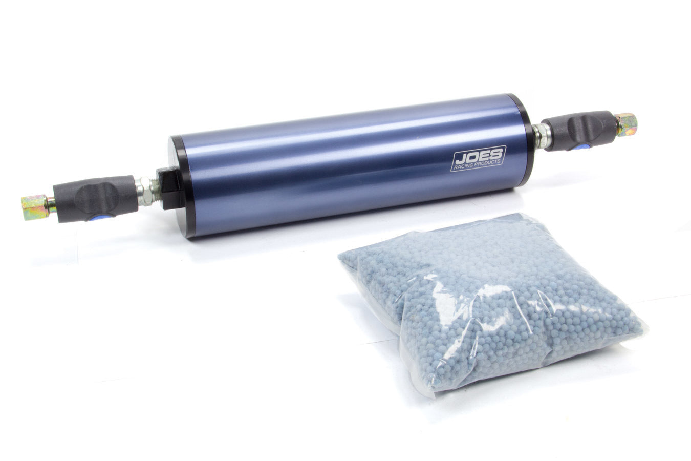 JOES AIR DRYER