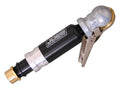 PURGE TOOL