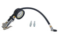 TIRE PRESSURE GAUGE