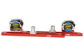 ALIGNMENT GAUGE