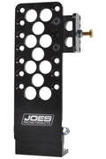 THROTTLE PETAL ASSEMBLY