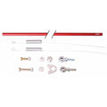LINKAGE ASSEMBLY