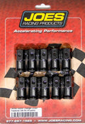 3/8-16 GEAR COVER FASTENER  10