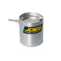 FUEL CUP