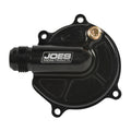WATER PUMP HOUSING