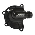 WATER PUMP HOUSING