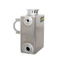 EXPANSION TANK