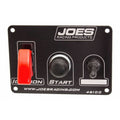 SWITCH PANEL