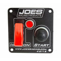 SWITCH PANEL