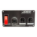 SWITCH PANEL