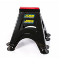 JACK STANDS