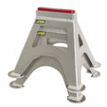 JACK STANDS