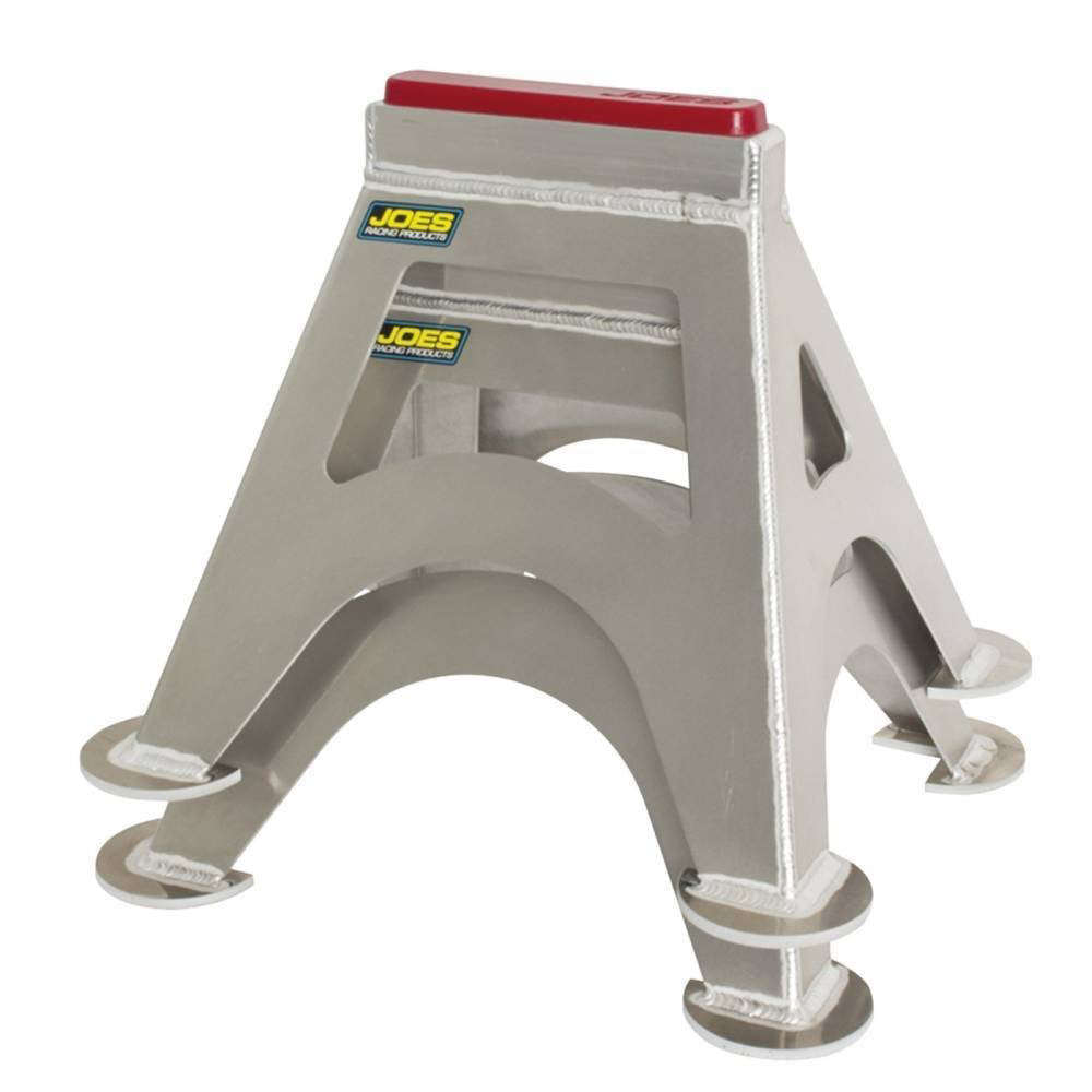 JACK STANDS