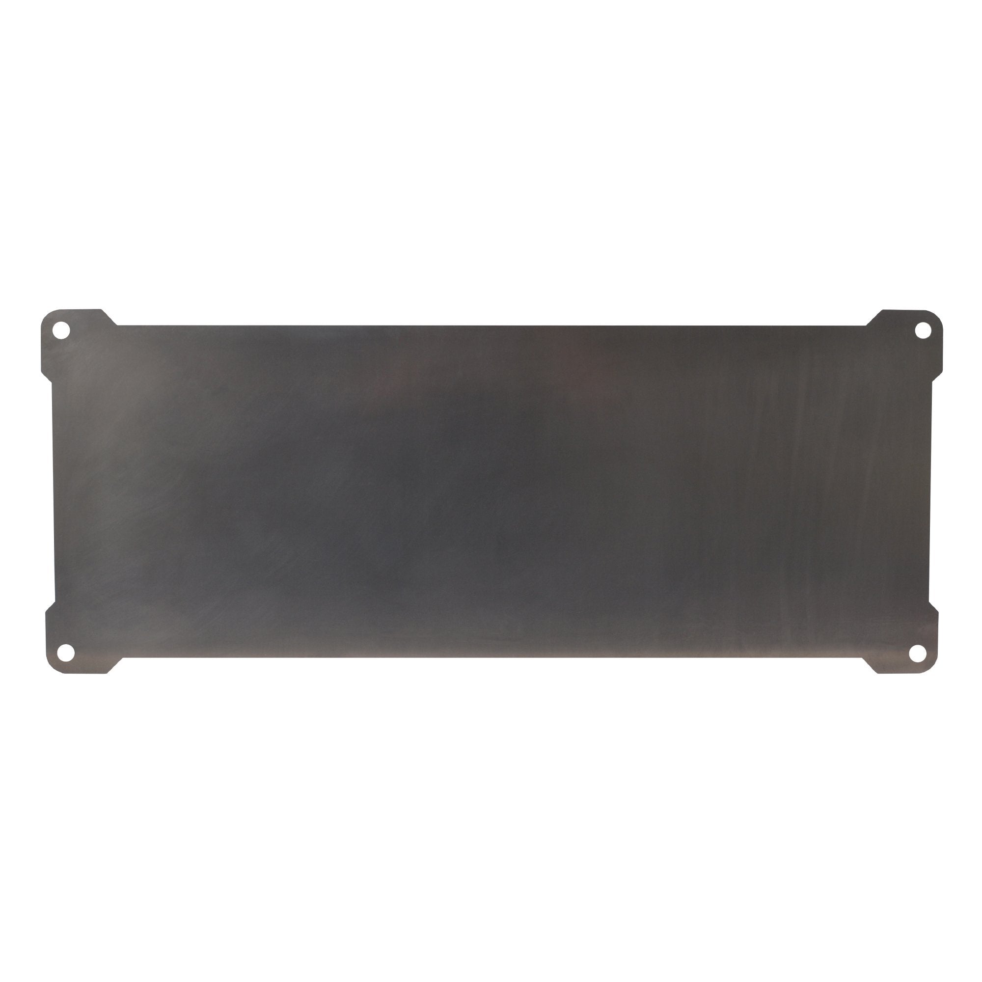 JOES JACK PLATE