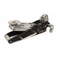 JOES PRO1 RACE JACK