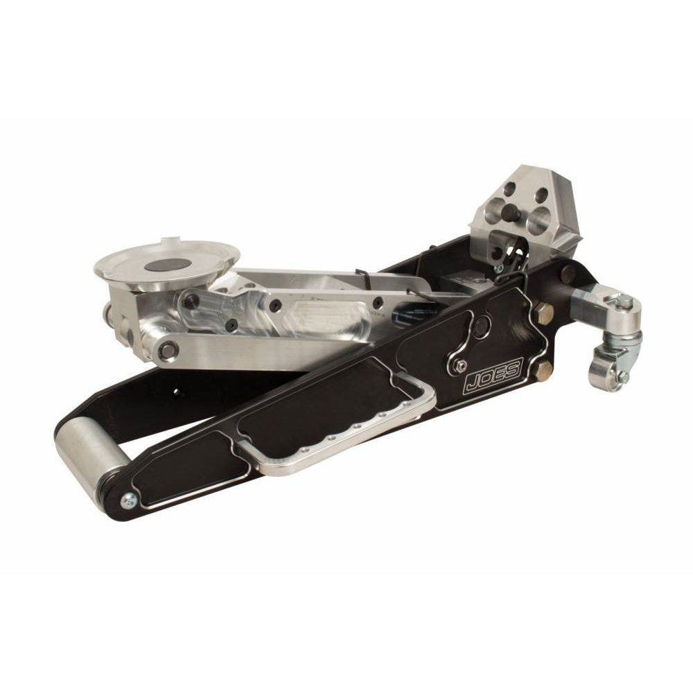 JOES PRO1 RACE JACK