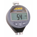 DUROMETER DIGITAL
