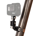 UNIVERSAL MOUNT