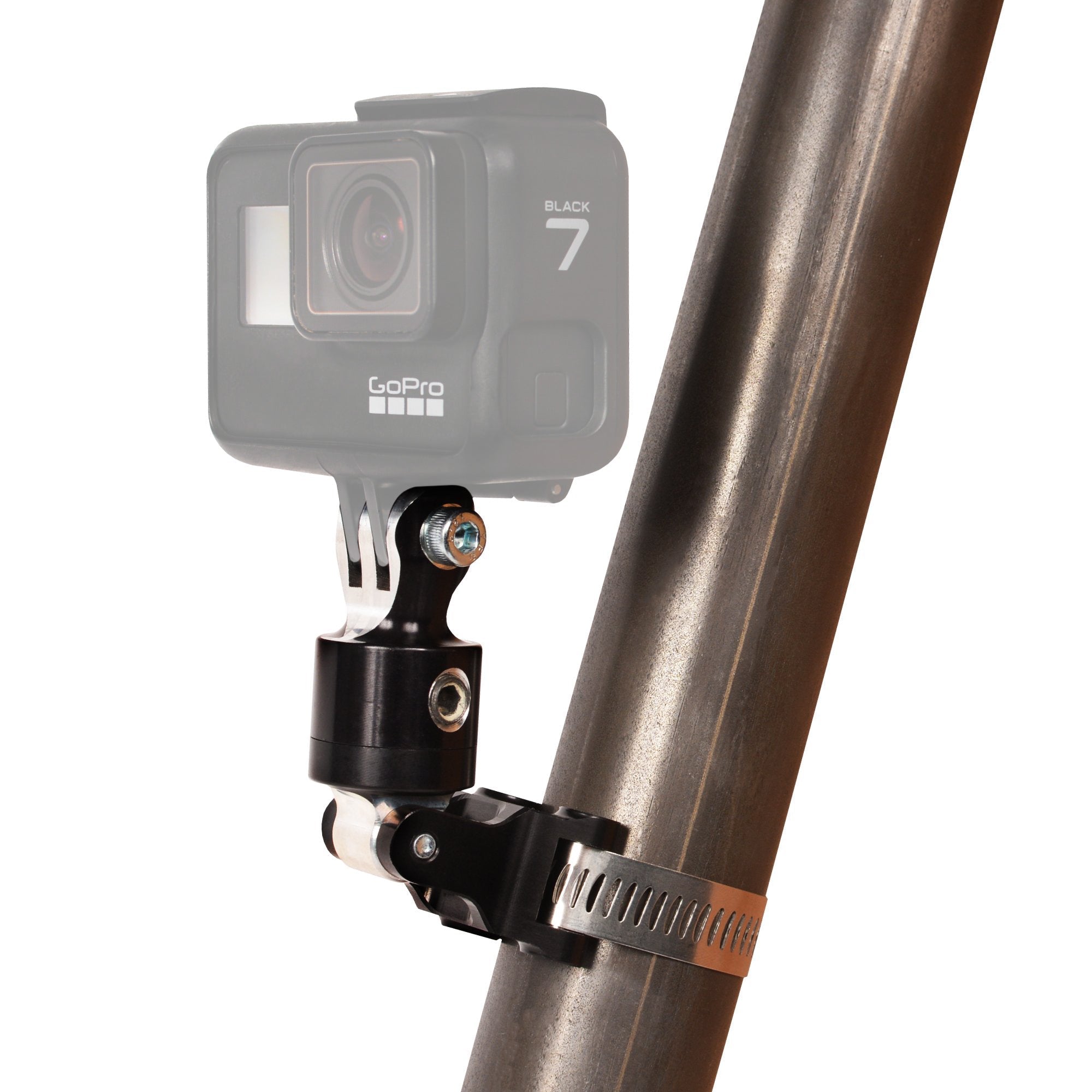UNIVERSAL MOUNT