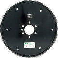 454 168 Tooth Flexplate