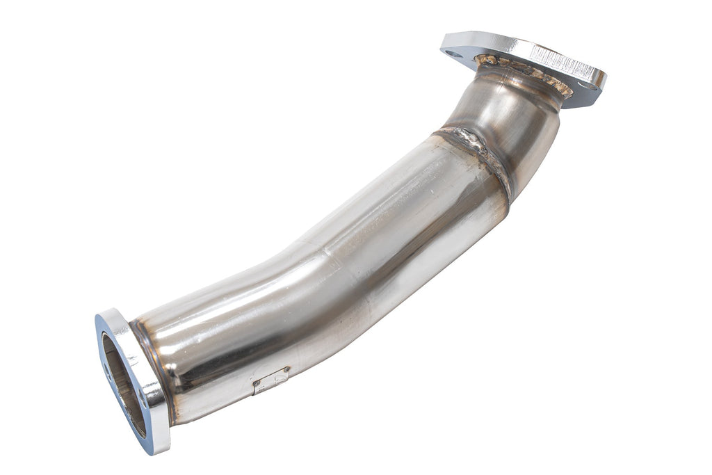 APEXi A'PEXi - GT Frontpipe - Toyota Mark 2 / Chaser / Cresta (JZX100)
