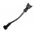 Jetronic (EV1) Injector to USCAR Harness
