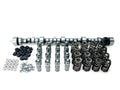 Comp Cams LT1 268XFI HR-13 CAM & KIT