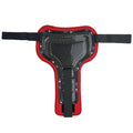 BALLISTIC CF CHEST PROTECTOR