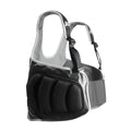 Rib Protector Adult Pro-Lite Large
