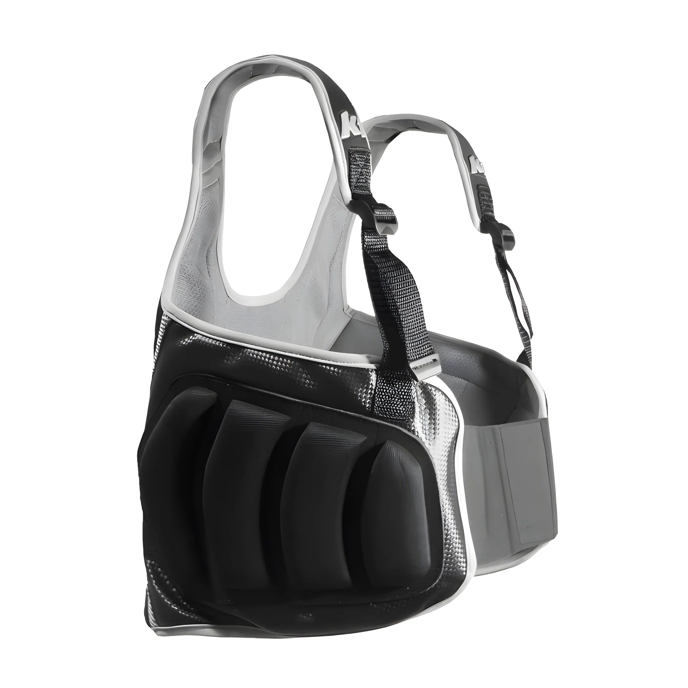 Rib Protector Adult Pro-Lite Large