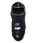 FLEX NOMEX BALACLAVA BLACK
