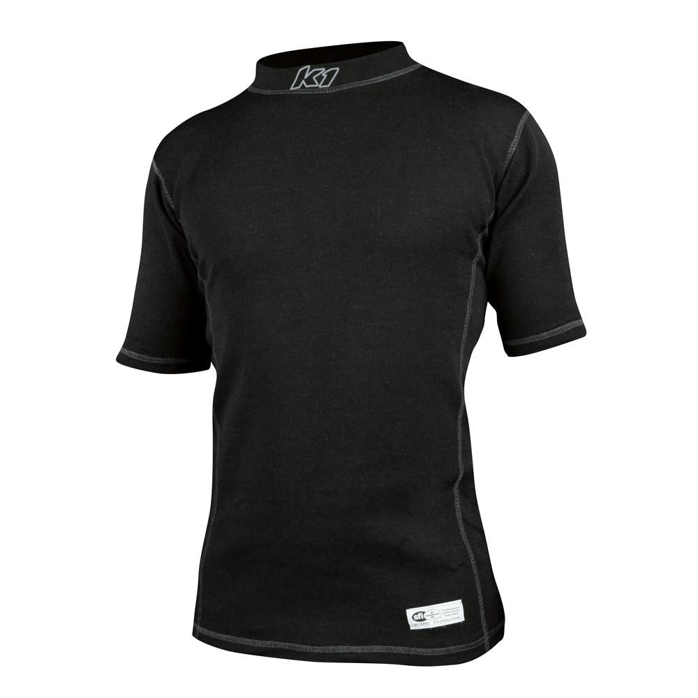 PRECISION NOMEX UNDERSHIRT