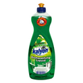 Kalyon Dishwashing Liquid Apple Scent (750?ml)