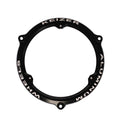 Wheel Balancer Sprint Rear 3 Pin