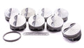 KB CLAIMER PISTON - CHEVY 383