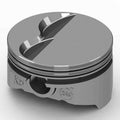 KB HYPER PISTON - FORD 347 RO