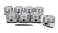 KB HYPER PISTON - FORD 351W R