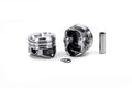 PISTON - SET OF 8