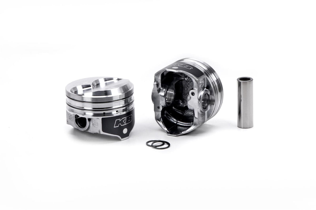 PISTON - SET OF 8