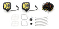 FLEX ERA 4 - 2-LIGHT KIT
